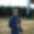 Photo de profil de Michel Rassat