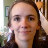 Photo de profil de Marie Eve Juillard