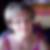 Photo de profil de Liliane Le Lan