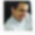 Photo de profil de Arnaud Roux