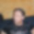 Photo de profil de Philippe Orlanducci