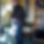 Photo de profil de Gael Loron