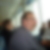 Photo de profil de Joel Lalouette