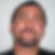 Photo de profil de Patrick Lecomte