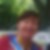 Photo de profil de Monique Thuillier