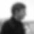 Photo de profil de Florent Igier