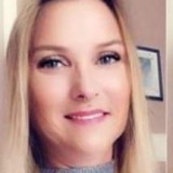 Photo de profil de Estelle Mille
