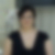 Photo de profil de Marie Pirrello