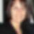 Photo de profil de Sylviane Jardin