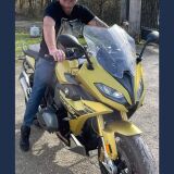 Photo de profil de Philippe Gardin