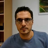 Photo de profil de Jean Philippe Gauthier