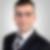 Photo de profil de Ahmet Dogan