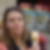 Photo de profil de Karine Grangeon Pays