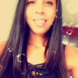 Photo de profil de Halima Maameri