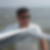 Photo de profil de Luc Velu