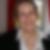 Photo de profil de Céline Hildebrand