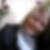 Photo de profil de Isabelle Bovy