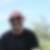 Photo de profil de Olivier Bluteau