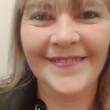 Photo de profil de Corinne Stephan
