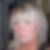 Photo de profil de Gaelle Treels