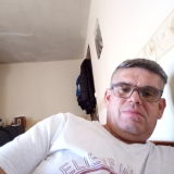 Photo de profil de Pascal Chambriat