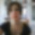 Photo de profil de Anne Bringout