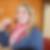 Photo de profil de Laurence Pommerol