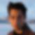 Photo de profil de Thomas Garret