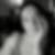 Photo de profil de Coralie Damlencourt