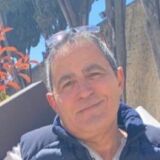 Photo de profil de Michel Marino
