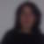 Photo de profil de Delphine Boniface