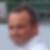 Photo de profil de Frederic Jossier
