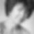 Photo de profil de Laurence Bresnu