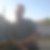 Photo de profil de Anthony Lachaux