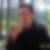 Photo de profil de Frederic Bruot