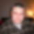 Photo de profil de Henri de Lataulade