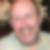 Photo de profil de Alain Conrad