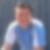 Photo de profil de Anthony Moreau
