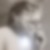 Photo de profil de Daniel Frazdi
