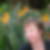 Photo de profil de Marjorie Delpierre