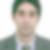 Photo de profil de Karim Mouhib
