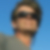 Photo de profil de Cornelis Versnel