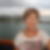 Photo de profil de Suzette Fagot