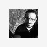 Photo de profil de Romain Malaval