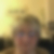 Photo de profil de Huguette Dabet