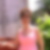 Photo de profil de Fabienne Ferranti