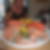 Photo de profil de Florence Beaufils
