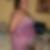 Photo de profil de Laetitia Cody