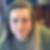 Photo de profil de Sandrine Demortier