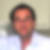 Photo de profil de Michel Heller